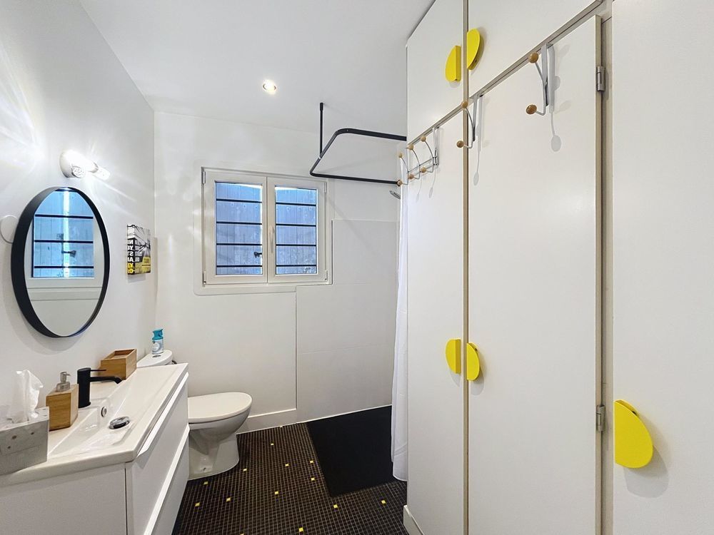 � vendre  Maison Talence (33400)