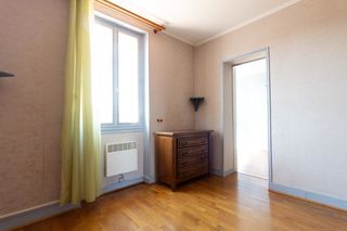  Maison � vendre 4 pi�ces 93 m�