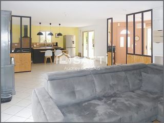  Maison � vendre 6 pi�ces 148 m�