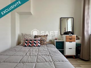  Maison � vendre 7 pi�ces 150 m�