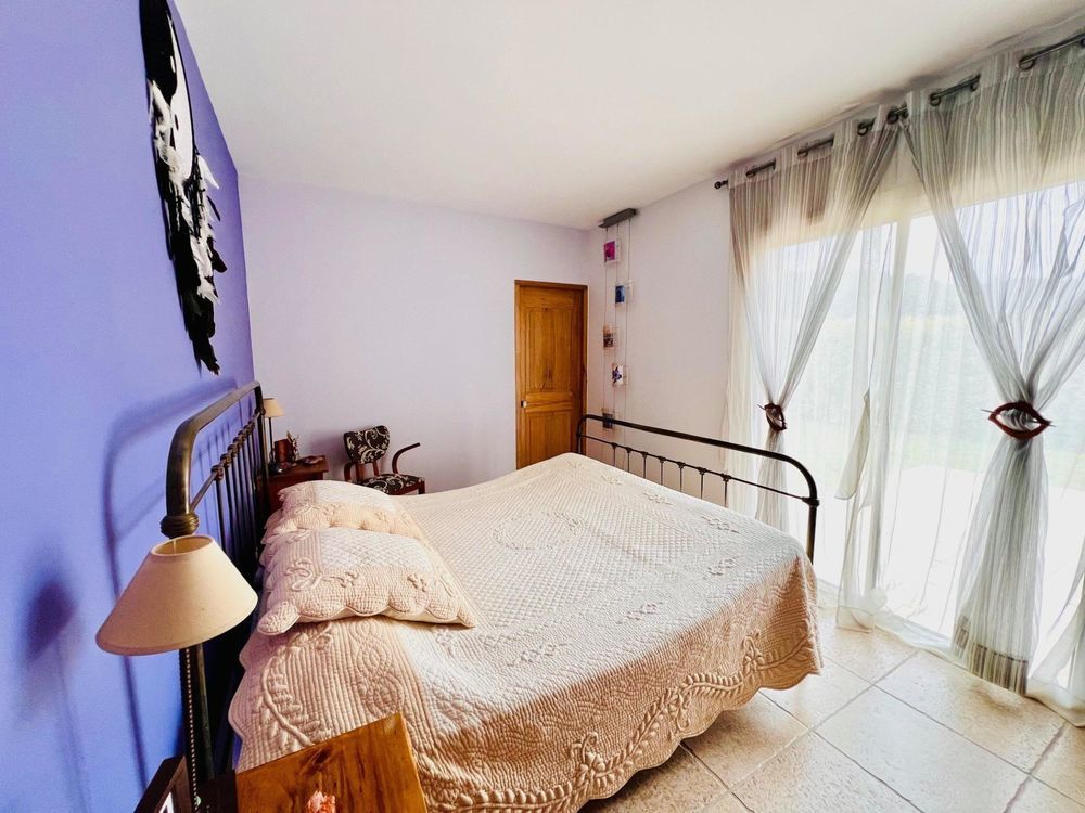 � vendre  Maison Marseille 15