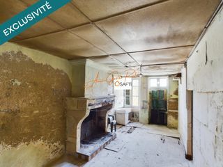  Maison � vendre 7 pi�ces 211 m�