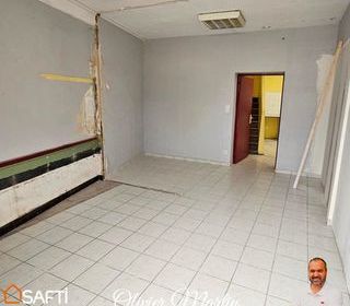  Maison � vendre 8 pi�ces 178 m�