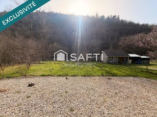  Maison � vendre 5 pi�ces 150 m�