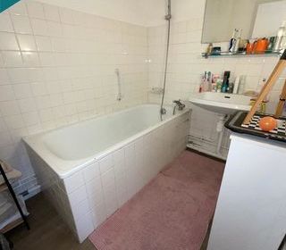  Appartement � vendre 4 pi�ces 81 m�