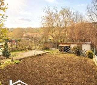  Maison � vendre 5 pi�ces 97 m�