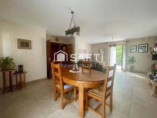  Maison � vendre 5 pi�ces 100 m�