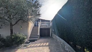  Maison � vendre 5 pi�ces 92 m�