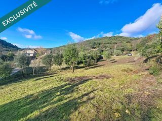  Terrain � vendre 880 m�