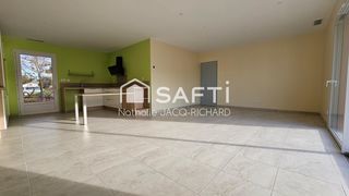  Maison � vendre 4 pi�ces 106 m�