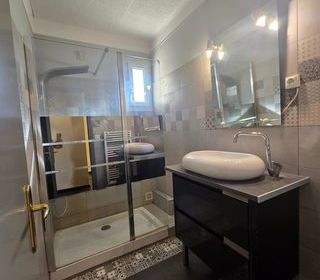  Maison � vendre 10 pi�ces 225 m�