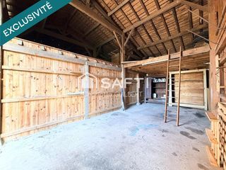  Maison � vendre 5 pi�ces 139 m�