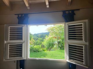  Maison � vendre 3 pi�ces 70 m�