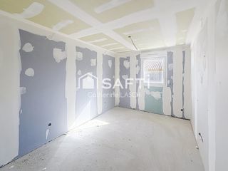  Appartement � vendre 4 pi�ces 82 m�