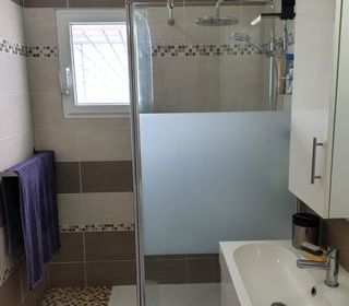  Maison � vendre 5 pi�ces 93 m�