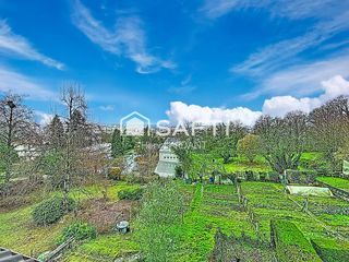  Maison � vendre 6 pi�ces 134 m�