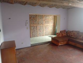  Maison � vendre 6 pi�ces 160 m�