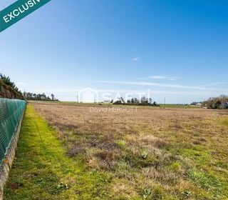  Terrain � vendre 1024 m�