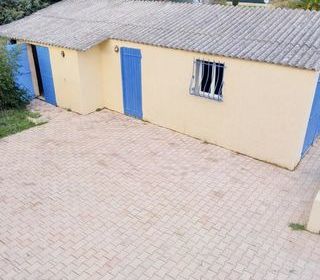  Maison � vendre 6 pi�ces 157 m�