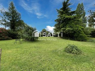  Maison � vendre 5 pi�ces 173 m�