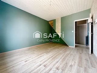  Maison � vendre 9 pi�ces 177 m�