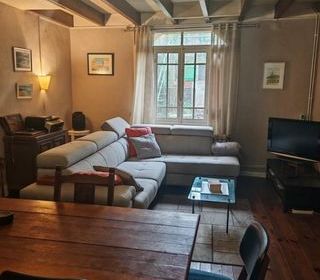  Maison � vendre 8 pi�ces 182 m�