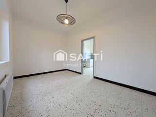  Maison � vendre 4 pi�ces 71 m�