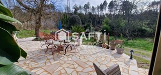  Maison � vendre 5 pi�ces 141 m�