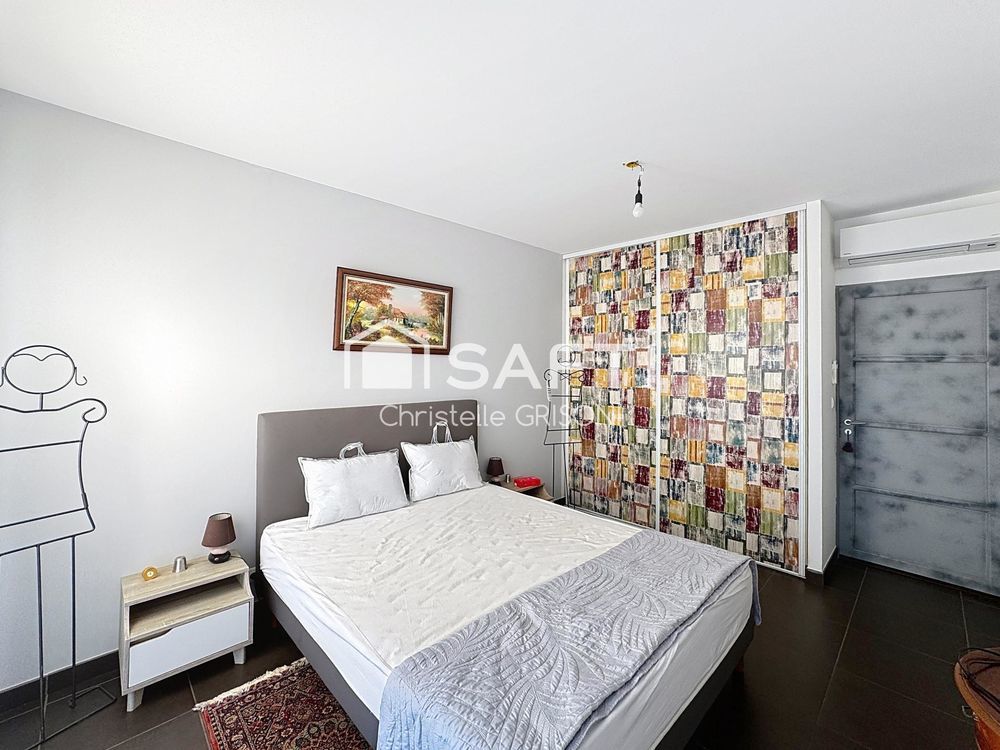 � vendre  Maison Afa (20167)