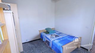  Maison � vendre 6 pi�ces 107 m�