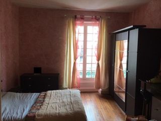  Maison � vendre 7 pi�ces 204 m�