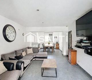  Maison � vendre 6 pi�ces 167 m�