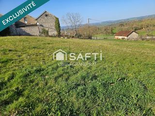  Terrain � vendre 2250 m�