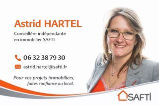  Terrain � vendre 1991 m�