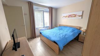  Maison � vendre 5 pi�ces 137 m�