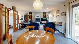  Maison � vendre 8 pi�ces 153 m�