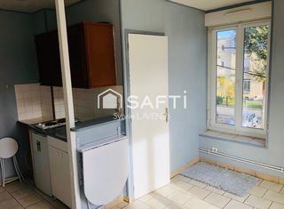  Immeuble � vendre 250 m�