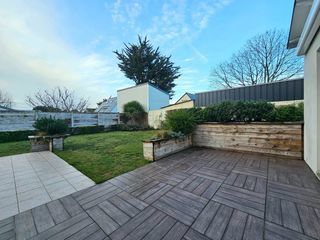  Maison � vendre 7 pi�ces 141 m�