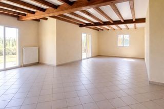  Maison � vendre 6 pi�ces 130 m�