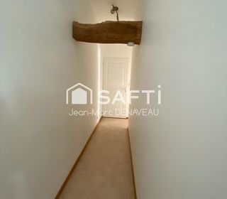  Immeuble � vendre 600 m�