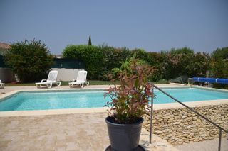  Maison � vendre 6 pi�ces 210 m�