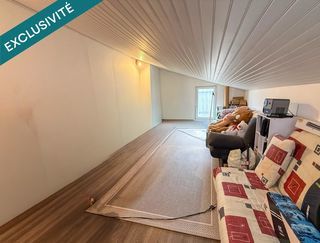  Maison � vendre 5 pi�ces 135 m�