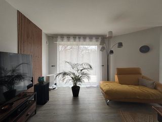  Maison � vendre 7 pi�ces 153 m�