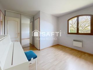  Maison � vendre 6 pi�ces 135 m�