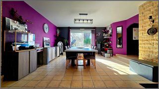  Maison � vendre 6 pi�ces 186 m�