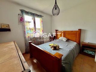  Maison � vendre 5 pi�ces 108 m�