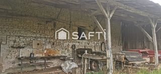  Immeuble � vendre 62 m�