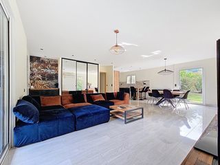  Maison � vendre 6 pi�ces 154 m�