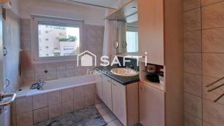  Appartement � vendre 5 pi�ces 107 m�