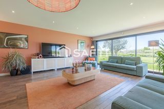  Maison � vendre 7 pi�ces 330 m�